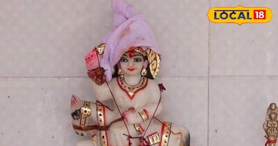 कुमाऊं में गोलू देवता के मंदिरों का तैयार होगा सर्किट