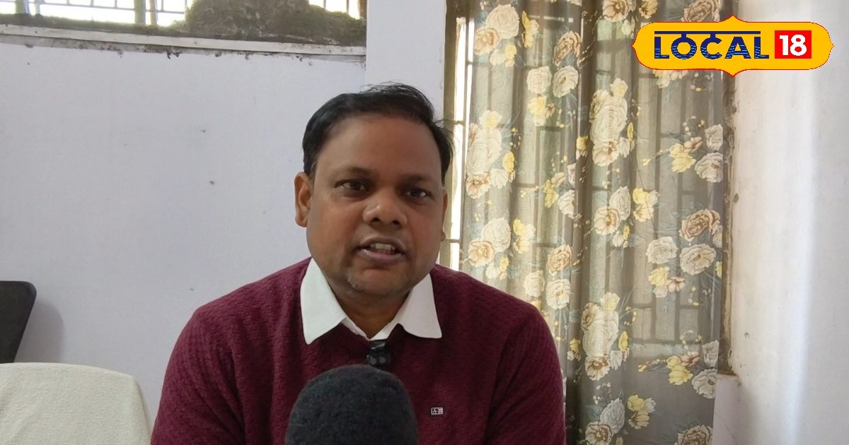 Health tips: छोटी सी लापरवाही कहीं बना न दे कैंसर की बीमारी, जानें एक्सपर्ट ने क्या दी सलाह