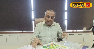 आज निमाड़ मालवा में इनकी कई कॉलोनियों है 