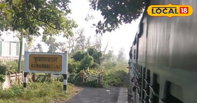 प्रतीकात्मक तस्वीर