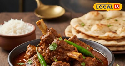 प्रतीकात्मक तस्वीर 