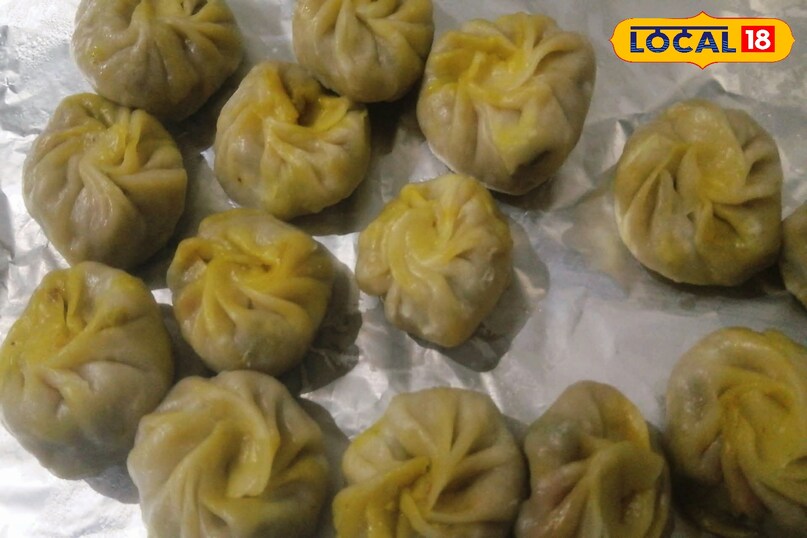 कैसे पकाएं