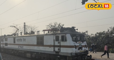 फाइल फोटो