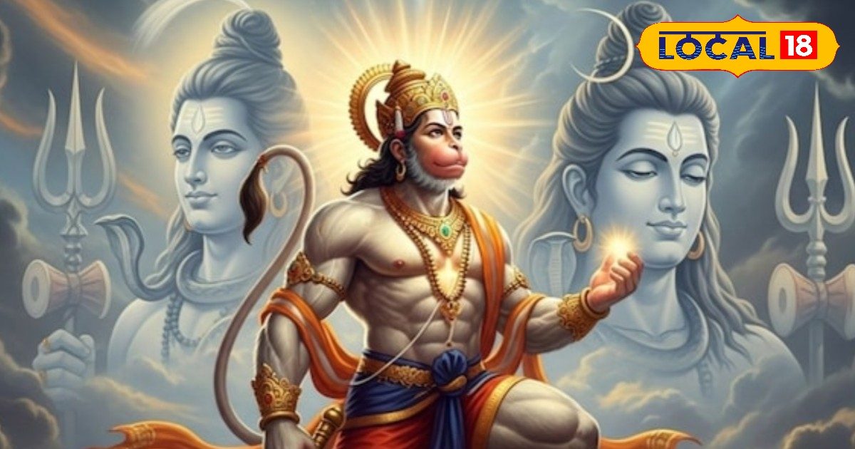 कन्या राशि वालों का आज का दिन रहेगा शुभ, आर्थिक स्थिति होगी मजबूत कन्या राशि वालों का आज का दिन रहेगा शुभ, आर्थिक स्थिति होगी मजबूत