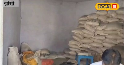 मोटे अनाज के फायदे 