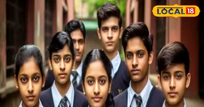 परीक्षा टिप्स