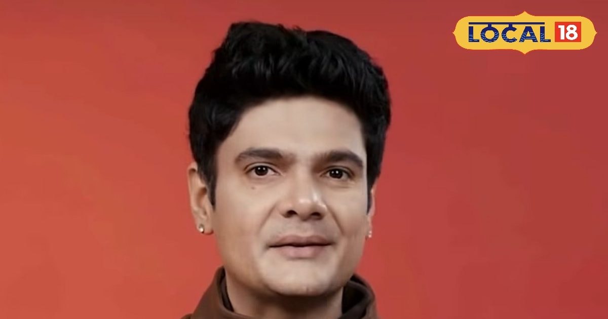 सोशल मीडिया स्टार के ‘मैजिक ब्रेसलेट’ पर बवाल! मानसिक शांति-धन के दावों पर उपभोक्ता आयोग में केस, नोटिस जारी