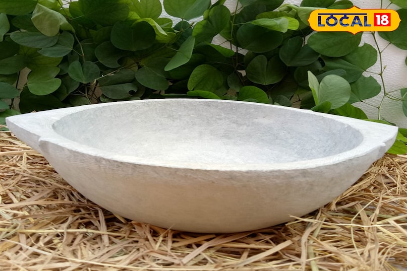 পাথর খোদাই