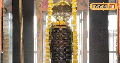 भगवान शंकर