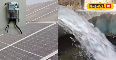 सांकेतिक फोटो