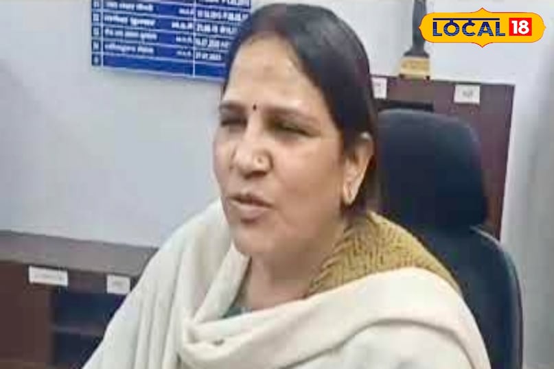 पलामू प्रमंडल में राजस्व संग्रह, भू-अर्जन और खेल जैसे विकास क्षेत्रों में व्यवस्थित और समयबद्ध निष्पादन कुमुद सहाय की प्राथमिकताओं में शामिल हैं. उनका लक्ष्य है कि प्रशासनिक प्रक्रियाओं को पारदर्शी और सुचारू बनाकर जनता की समस्याओं का समाधान तेज़ी से किया जाए. 