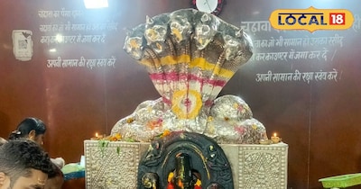 बाबा हरिहर नाथ मंदिर में शिवरात्रि को ले कर तैयारी जोरो पे