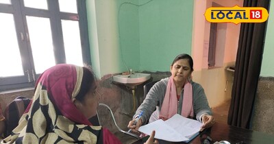 गर्भवती महिलाओं के लिए यह योजना है काफी महत्वपूर्ण