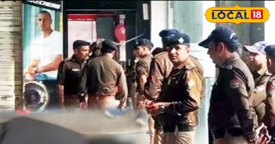 राज्य के लिए 42 शहादते और लंबा संघर्ष राज्य बनाकर भी क्राइम कैपिटल बना उत्तराखंड