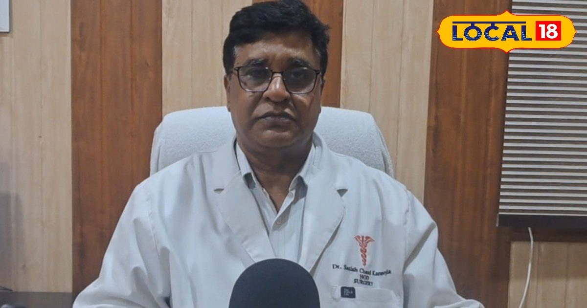 बिना डॉक्टर की सलाह एंटीबायोटिक लेने से बढ़ सकता है गंभीर खतरा, जानिए क्यों