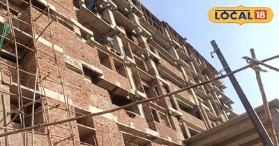 कब चालू होगा शहर का सबसे बड़ा सरकारी अस्पताल?