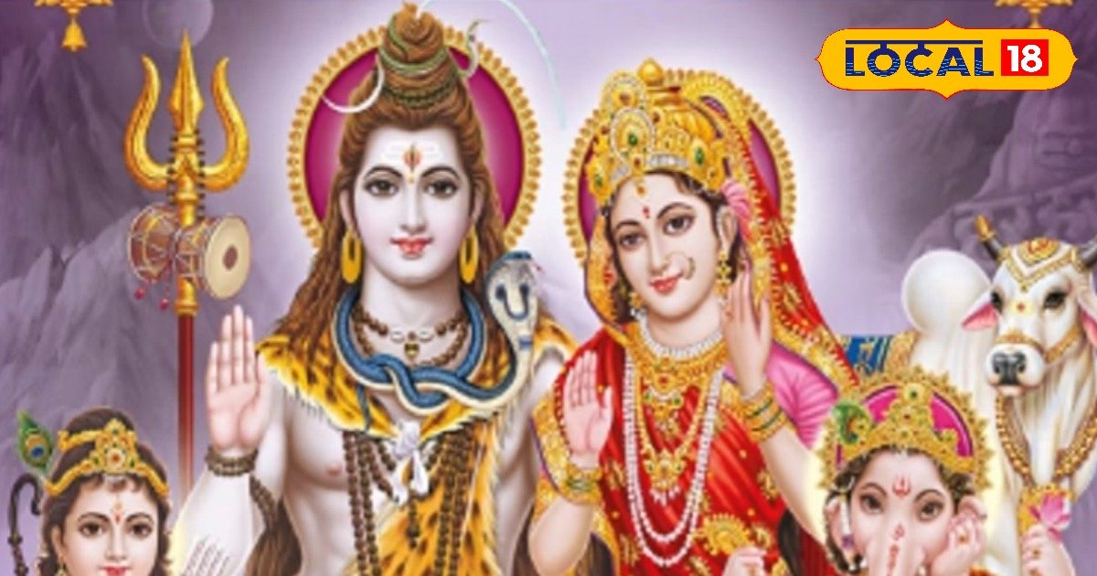 कन्या राशि वालों का आज का दिन रहेगा मिला-जुला, व्यापार रह सकता मंदा कन्या राशि वालों का आज का दिन रहेगा मिला-जुला, व्यापार रह सकता मंदा