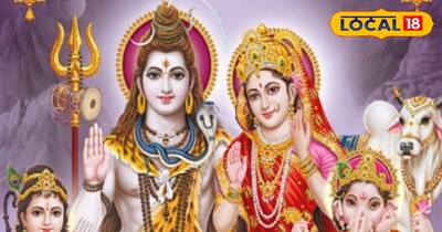 कन्या राशिफल बताते देवघर के ज्योतिषाचार्य