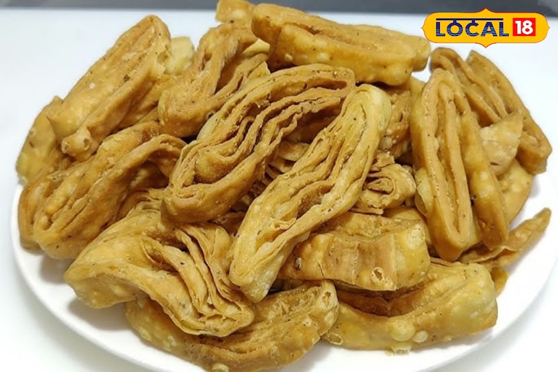 रेसिपी रेसिपी