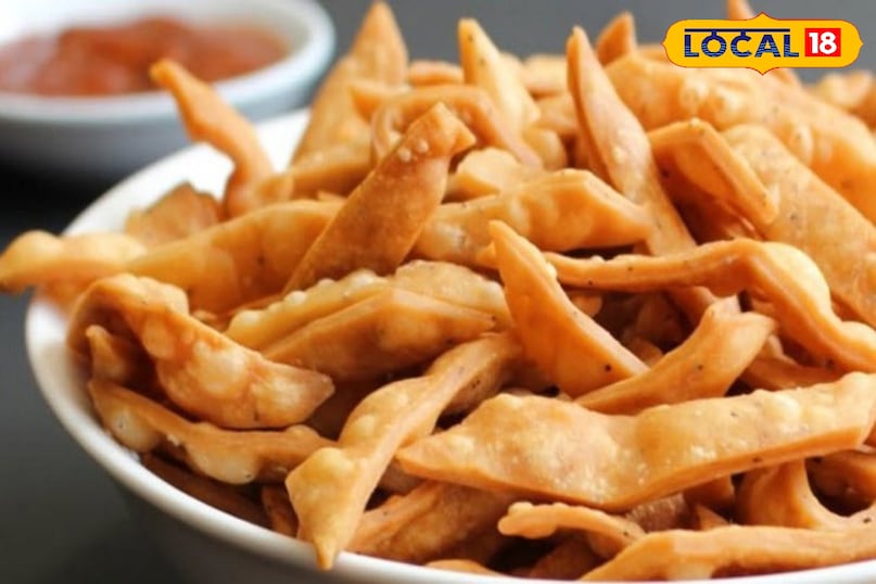 रेसिपी रेसिपी