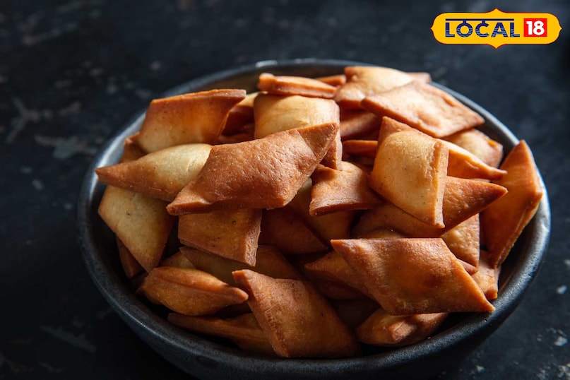 रेसिपी रेसिपी