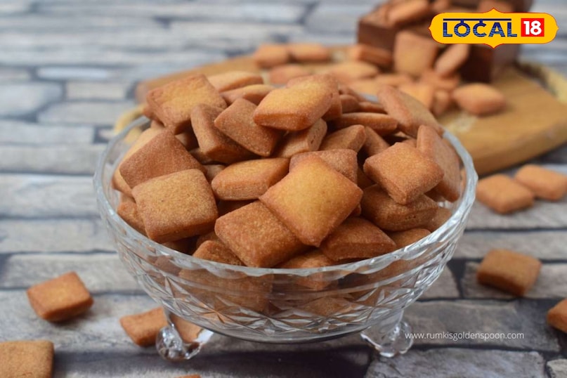 रेसिपी रेसिपी