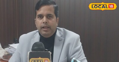 सीतामढ़ी में ट्रैफिक नियमों पर सख्ती: अब सिर्फ जुर्माना नहीं, सीधे DL होगा सस्पेंड.