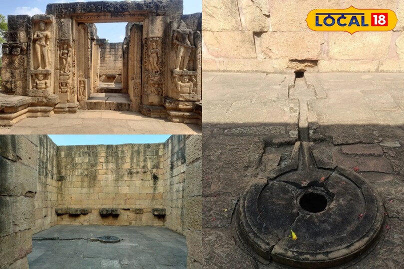 महाशिवरात्रि विशेष: बिलासपुर के टॉप 5 शिव मंदिर, जहां आस्था के साथ दिखती है इतिहास की भव्य झलक 