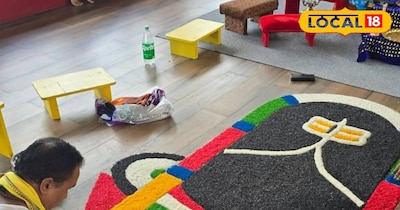 फिजी में शिवरात्रि की धूम! गाजीपुर के गिरमिटिया वंशजों ने नहीं छोड़ी अपनी जड़ें।