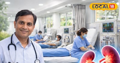 फाइल फोटो 