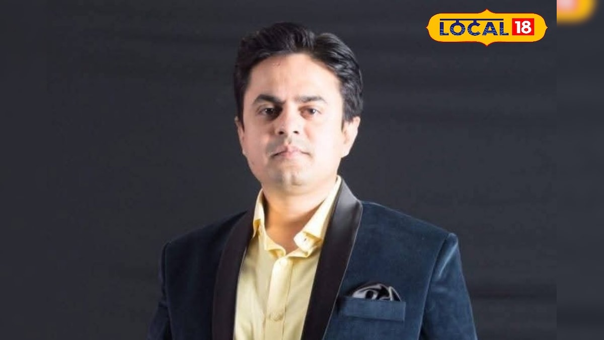 इंग्लिश बोलेगा इंडिया! रोज़ 20 मिनट की आदत बदल देगी आपकी पर्सनैलिटी, करियर और कॉन्फिडेंस का पूरा गेम