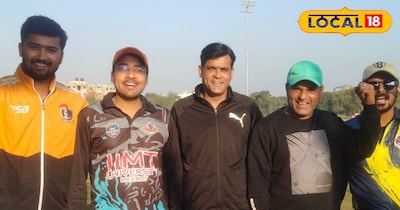 सांकेतिक फोटो