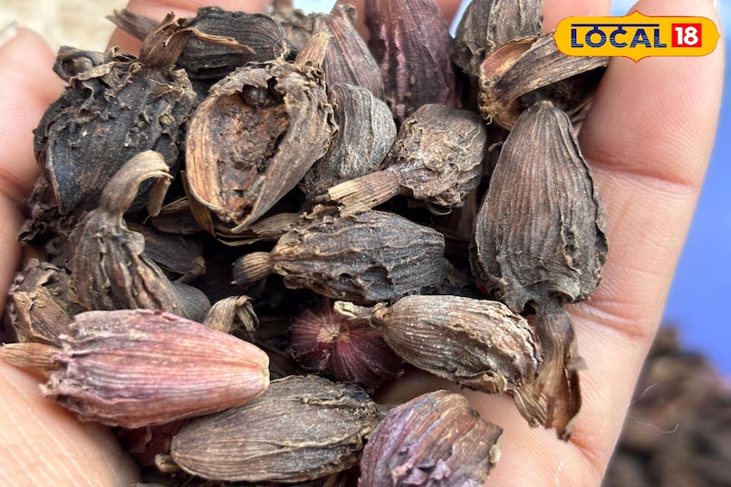 গ্যাস এবং অ্যাসিডিটি থেকে তাত্ক্ষণিক মুক্তি