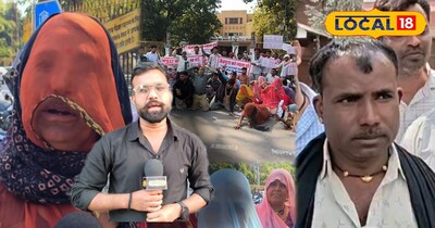 Bhilwara Ground Report