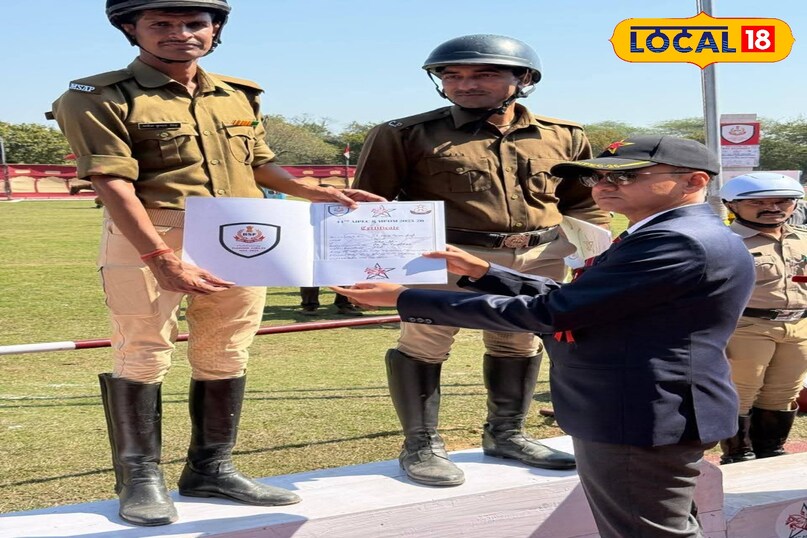 Ara News, ara Hindi News, ara Latest News, bhojpur Today News, bhojpur District halchal, News of ara, Bihar News, Bihar Hindi News, Hindi News, Bihar Today News, Bihar Latest News, local 18 news आरा केओ, आरा हिंदी न्यूज, भोजपुर लेटेस्ट न्यूज, आरा टुडे न्यूज, भोजपुर जिले की हलचल, खबर भोजपुर की, बिहार न्यूज, बिहार हिंदी न्यूज, हिंदी न्यूज, बिहार टुडे न्यूज, बिहार लेटेस्ट, लोकल 18 न्यूज