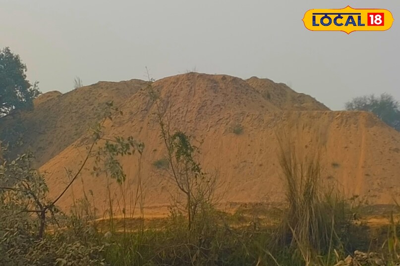 nahar wali road patna to dehri on sone, patna to dehri canal road, patna long drive route, scenic road bihar, patna road trip, dehri on sone travel route, indrapuri barrage nahar road, bihar beautiful roads, nahar road patna route, patna to aurangabad nahar road trip, बिहार नहर वाली रोड, पटना से डेहरी ऑन सोन रोड, पटना लॉन्ग ड्राइव रूट, बिहार सुंदर सड़क, सोन नदी किनारे सड़क, पटना टू डेहरी रोड, बिहार रोड ट्रिप, इंद्रपुरी बराज नहर रोड, पटना घूमने का रूट, बिहार ड्राइविंग रूट