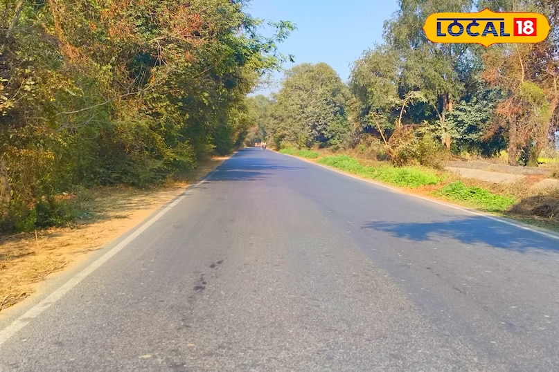 nahar wali road patna to dehri on sone, patna to dehri canal road, patna long drive route, scenic road bihar, patna road trip, dehri on sone travel route, indrapuri barrage nahar road, bihar beautiful roads, nahar road patna route, patna to aurangabad nahar road trip, बिहार नहर वाली रोड, पटना से डेहरी ऑन सोन रोड, पटना लॉन्ग ड्राइव रूट, बिहार सुंदर सड़क, सोन नदी किनारे सड़क, पटना टू डेहरी रोड, बिहार रोड ट्रिप, इंद्रपुरी बराज नहर रोड, पटना घूमने का रूट, बिहार ड्राइविंग रूट