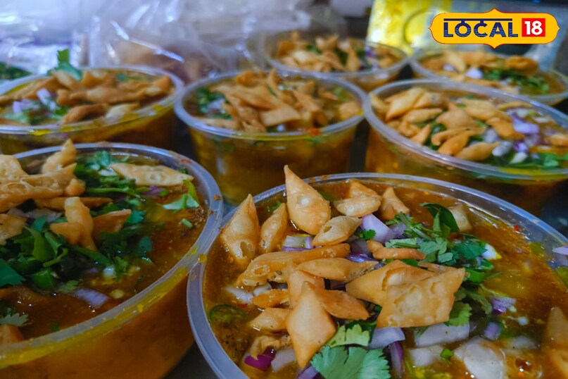 nahar wali road patna to dehri on sone, patna to dehri canal road, patna long drive route, scenic road bihar, patna road trip, dehri on sone travel route, indrapuri barrage nahar road, bihar beautiful roads, nahar road patna route, patna to aurangabad nahar road trip, बिहार नहर वाली रोड, पटना से डेहरी ऑन सोन रोड, पटना लॉन्ग ड्राइव रूट, बिहार सुंदर सड़क, सोन नदी किनारे सड़क, पटना टू डेहरी रोड, बिहार रोड ट्रिप, इंद्रपुरी बराज नहर रोड, पटना घूमने का रूट, बिहार ड्राइविंग रूट