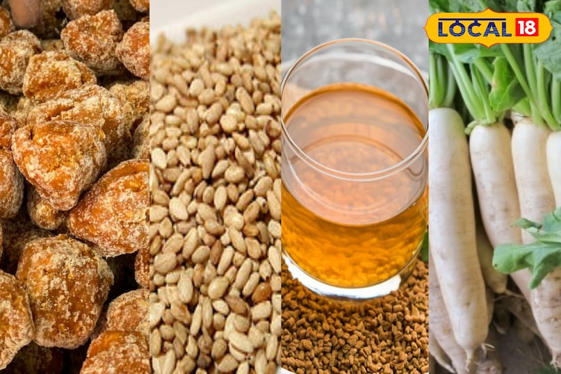 স্বাস্থ্য টিপস 