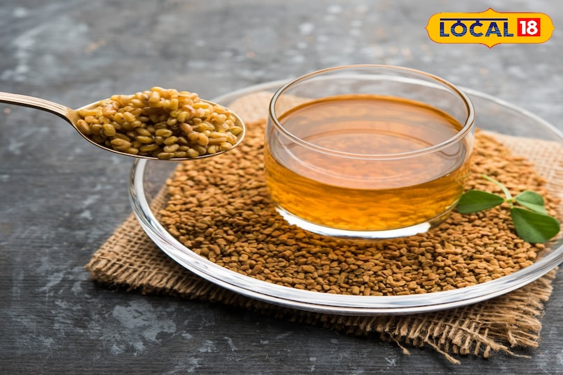 স্বাস্থ্য টিপস 