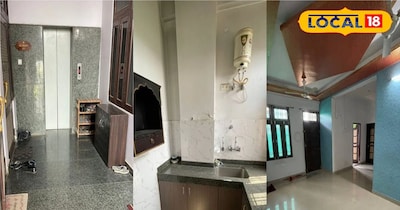 Delhi rooms <br><br>