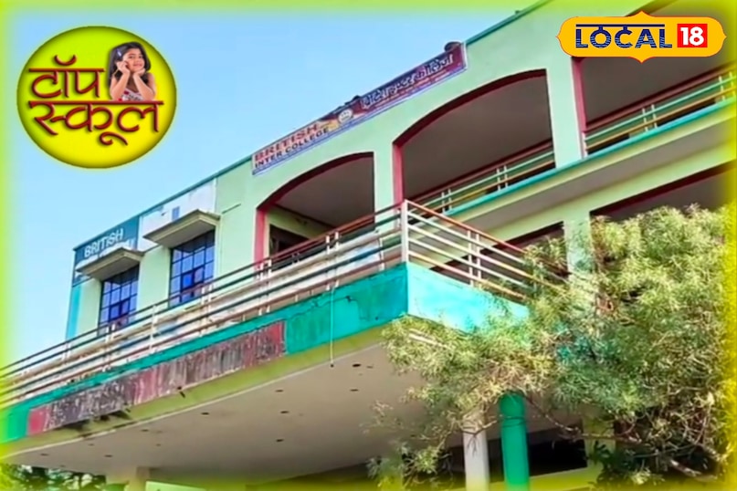 Moradabad news,hindi news,up news,local news, मुरादाबाद समाचार, हिंदी समाचार, यूपी समाचार, लोकल समाचार।