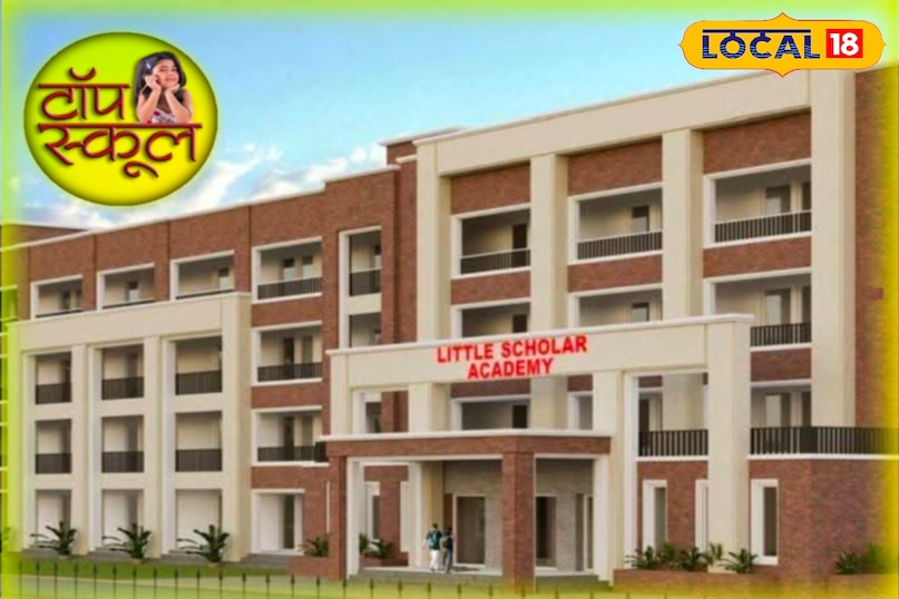 Moradabad news,hindi news,up news,local news, मुरादाबाद समाचार, हिंदी समाचार, यूपी समाचार, लोकल समाचार।