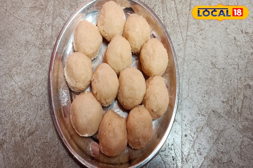 Moradabad news,hindi news,up news,local news, मुरादाबाद समाचार, हिंदी समाचार, यूपी समाचार, लोकल समाचार।