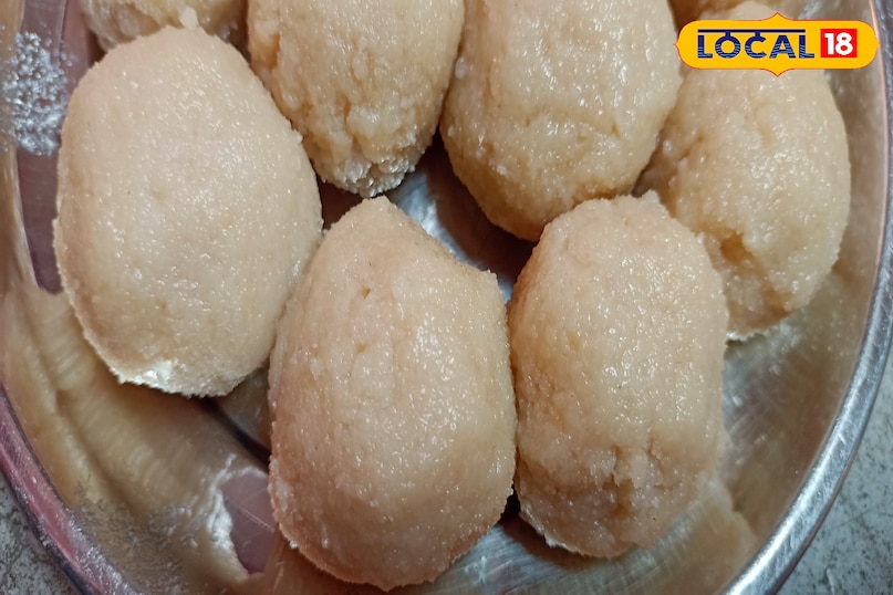 Moradabad news,hindi news,up news,local news, मुरादाबाद समाचार, हिंदी समाचार, यूपी समाचार, लोकल समाचार।