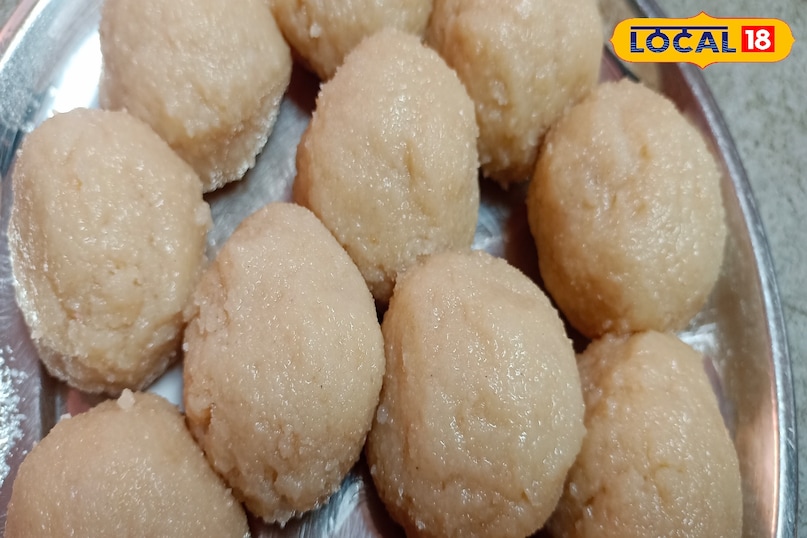 Moradabad news,hindi news,up news,local news, मुरादाबाद समाचार, हिंदी समाचार, यूपी समाचार, लोकल समाचार।