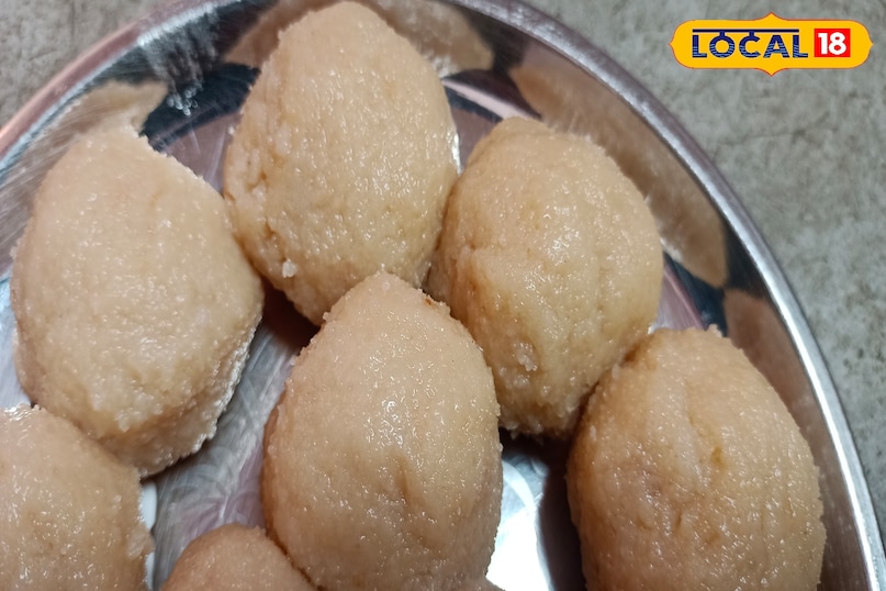 Moradabad news,hindi news,up news,local news, मुरादाबाद समाचार, हिंदी समाचार, यूपी समाचार, लोकल समाचार।