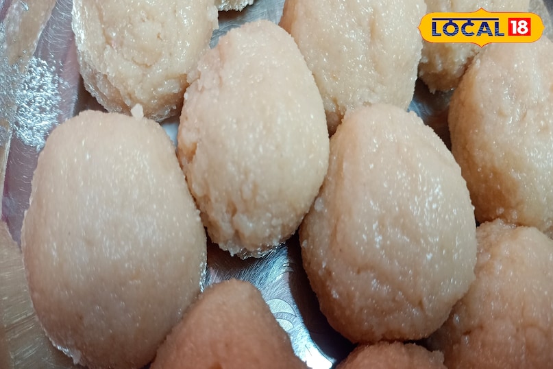 Moradabad news,hindi news,up news,local news, मुरादाबाद समाचार, हिंदी समाचार, यूपी समाचार, लोकल समाचार।