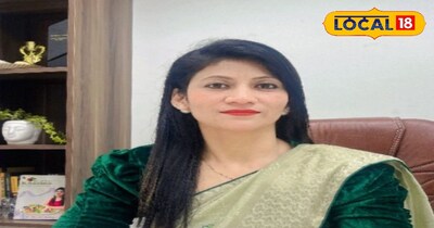 विटामिन-सी, हाइड्रेशन और मजबूत इरादे से पाएं स्मोकिंग से आजादी, जानिए आसान उपाय