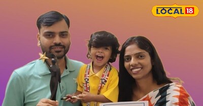 मात्र 50 मिनट में 330 विभिन्न वस्तुओं, जानवरों, फलों, सब्जियों और अन्य चीजों की